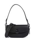 Coach Emmy 23 Shoulder bag black 