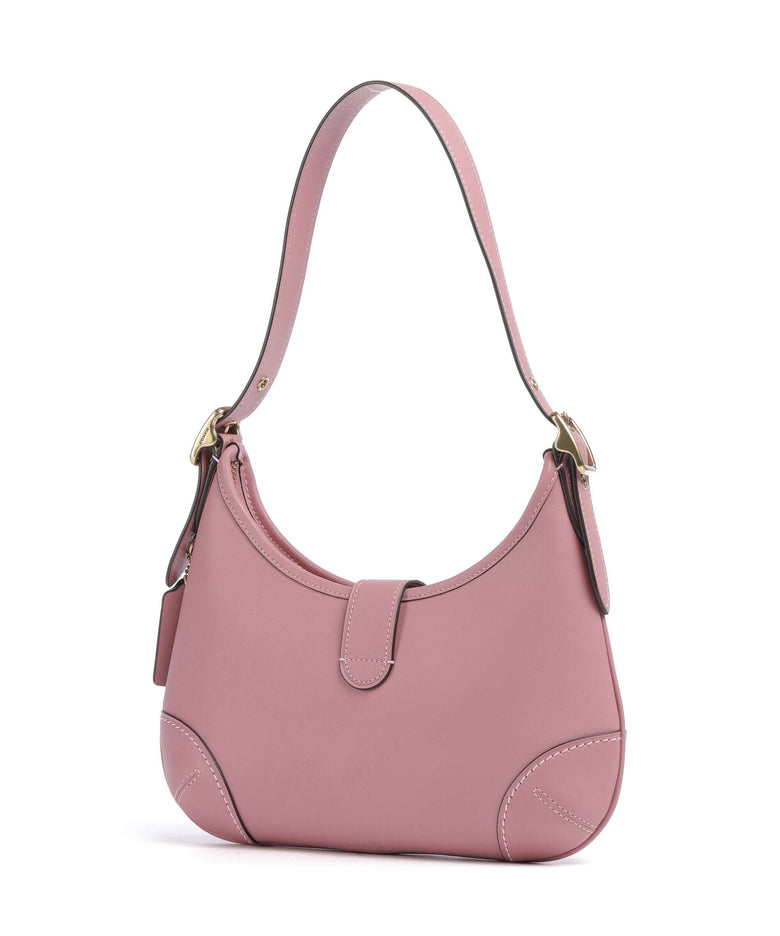 Coach The Coach Originals Hamptons Shoulder bag true pink