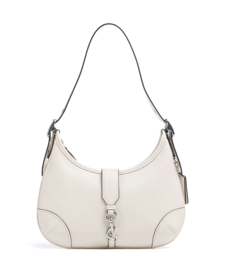 Coach The Coach Originals Hamptons Shoulder bag chalk