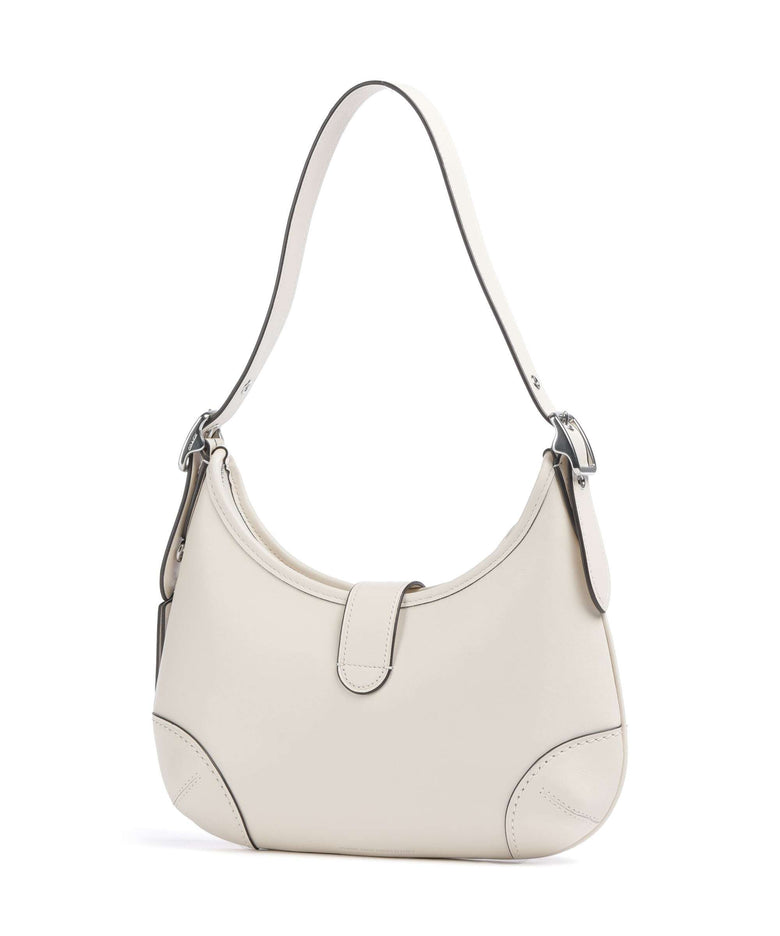 Coach The Coach Originals Hamptons Shoulder bag chalk
