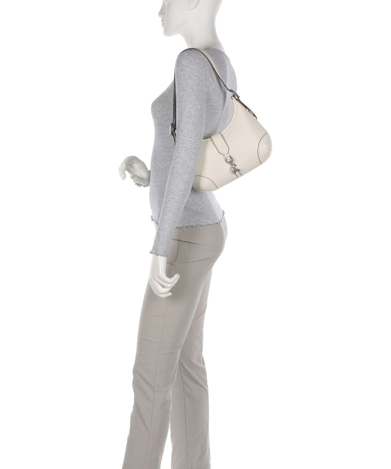 Coach The Coach Originals Hamptons Shoulder bag chalk