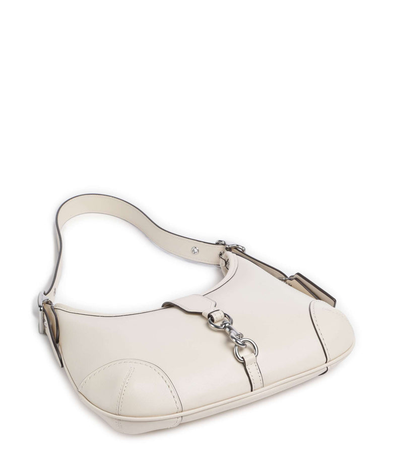 Coach The Coach Originals Hamptons Shoulder bag chalk