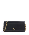 Coach Essential Wallet black