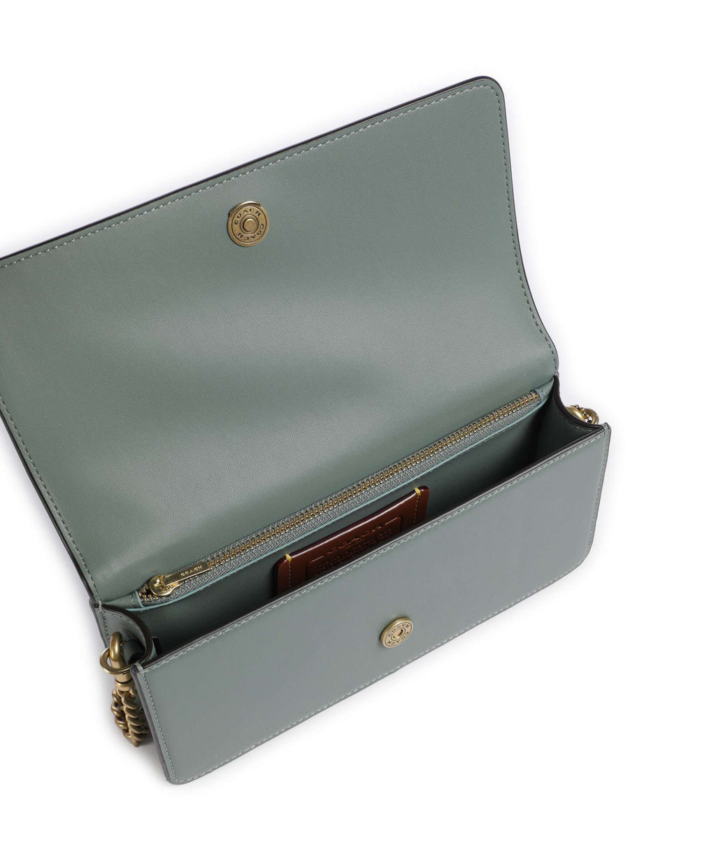 Coach Essential Wallet sage