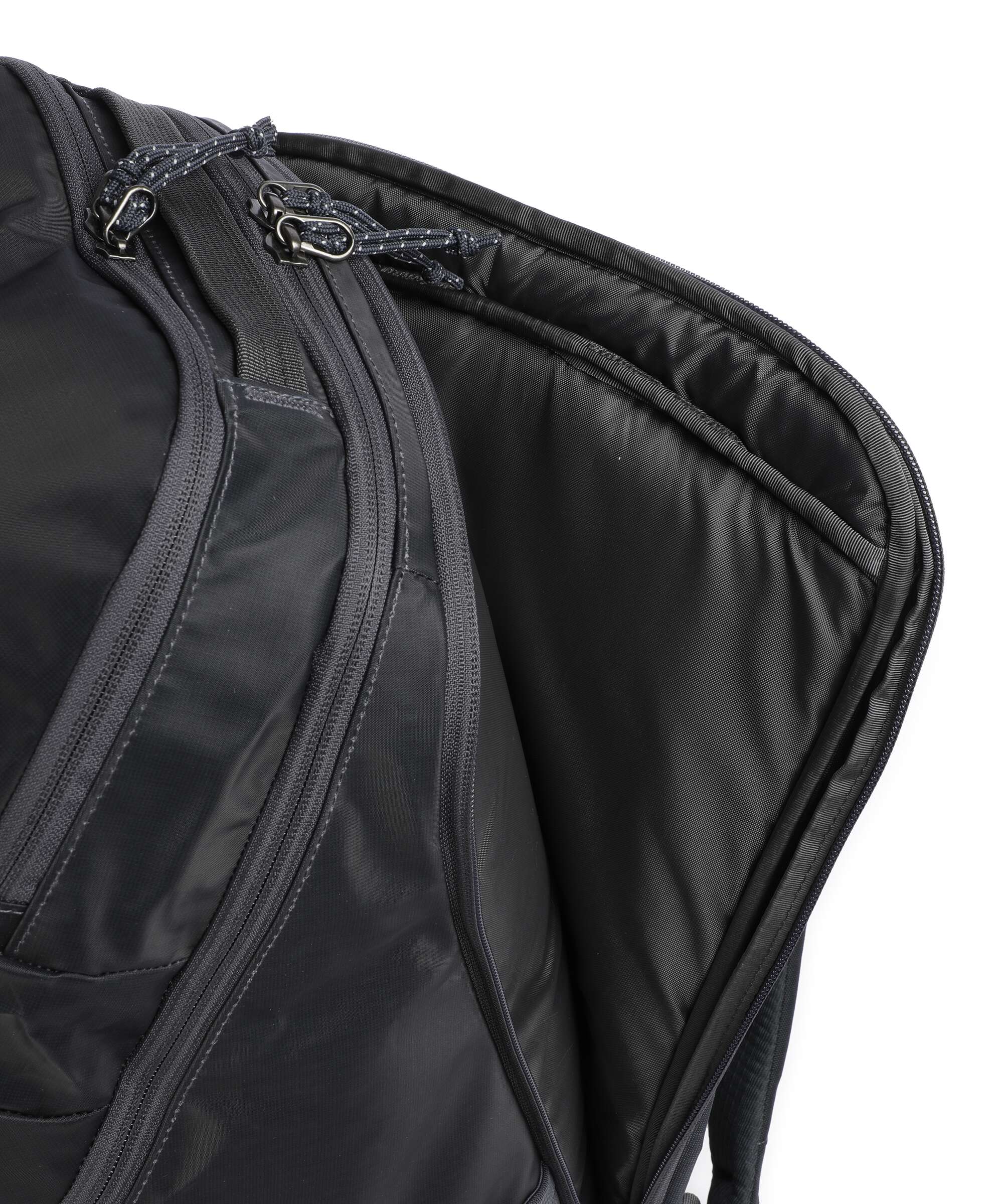 Patagonia Black Hole 32 Backpack smolder blue