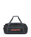 Patagonia Black Hole 55 Travel bag smolder blue