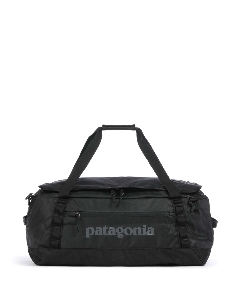 Patagonia Black Hole 55 Travel bag black