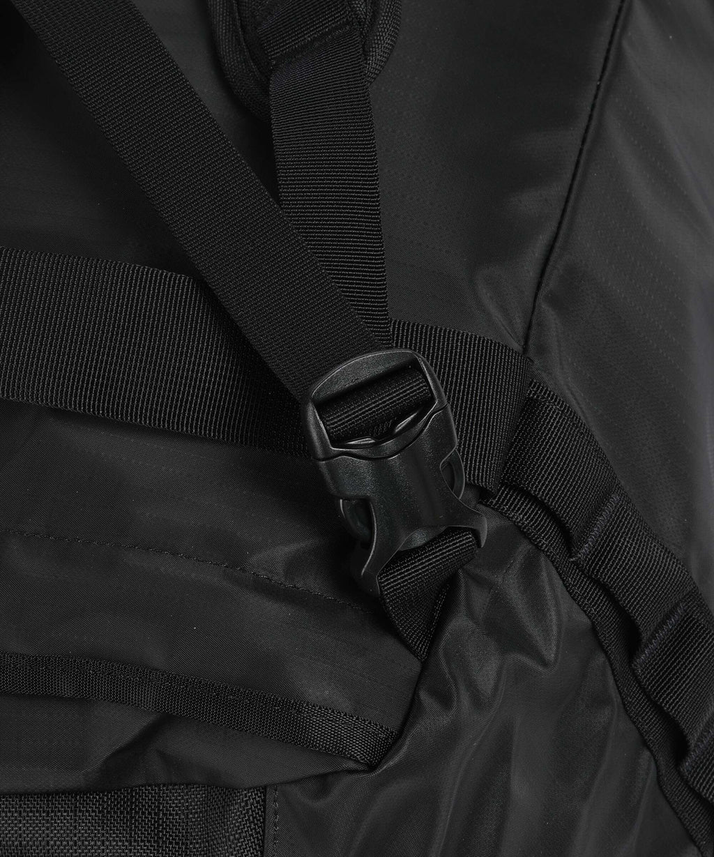 Patagonia Black Hole 55 Travel bag black