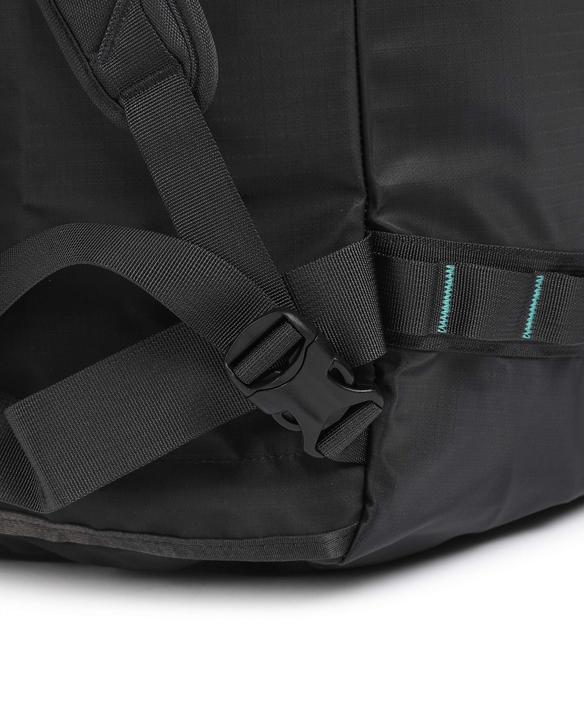 Patagonia Black Hole 55 Travel bag unity fitz/ink black