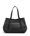 Patagonia Black Hole 25 Tote bag black