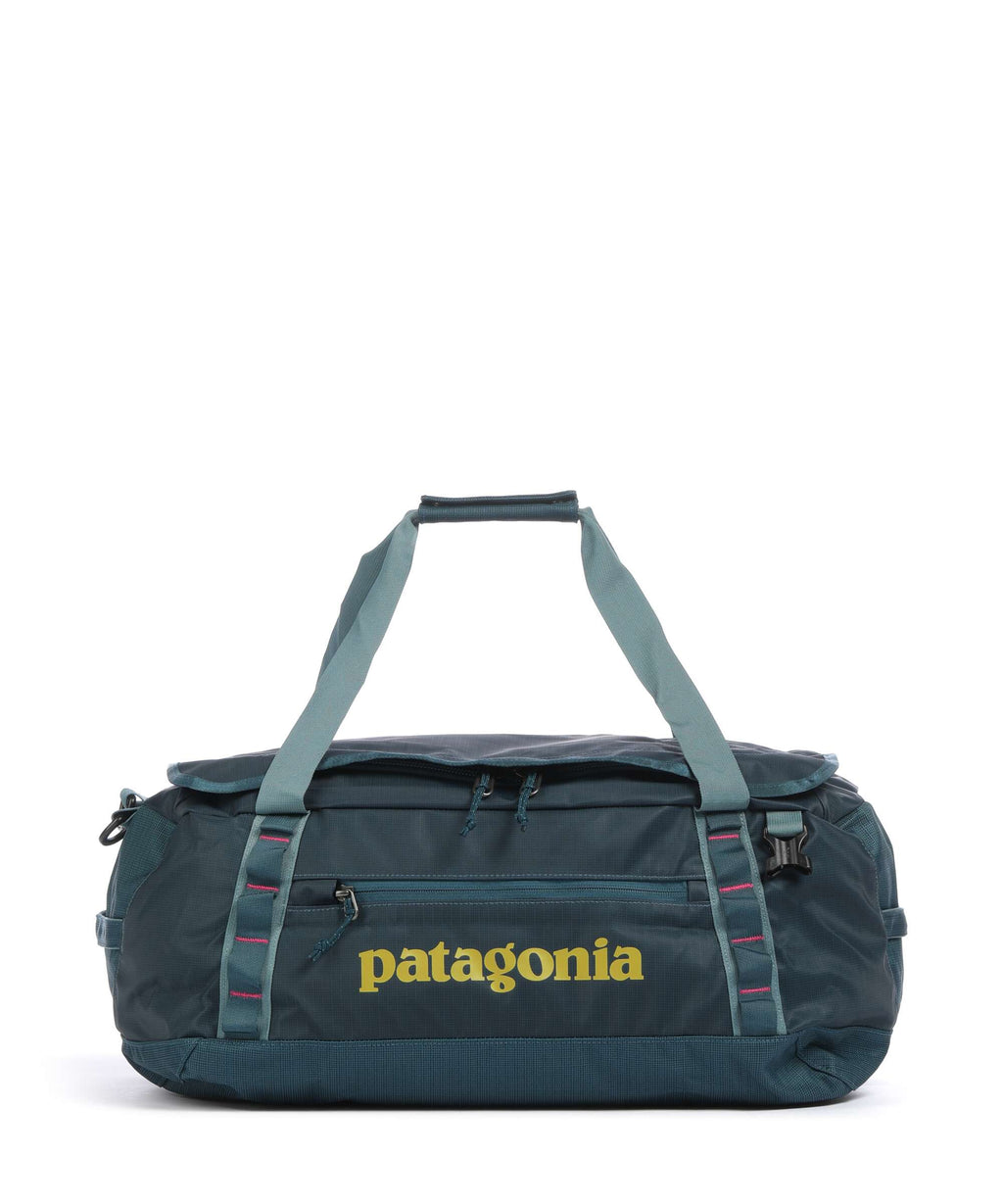 Patagonia Black Hole 40 Travel bag tidal teal