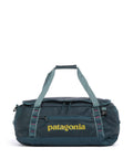 Patagonia Black Hole 40 Travel bag tidal teal