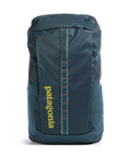 Patagonia Black Hole 25 Backpack tidal teal