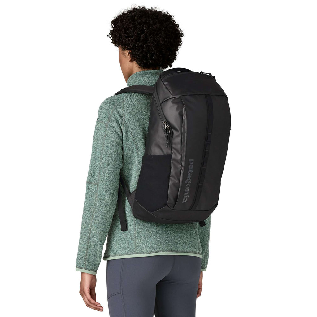 Patagonia Black Hole 25 Backpack tidal teal