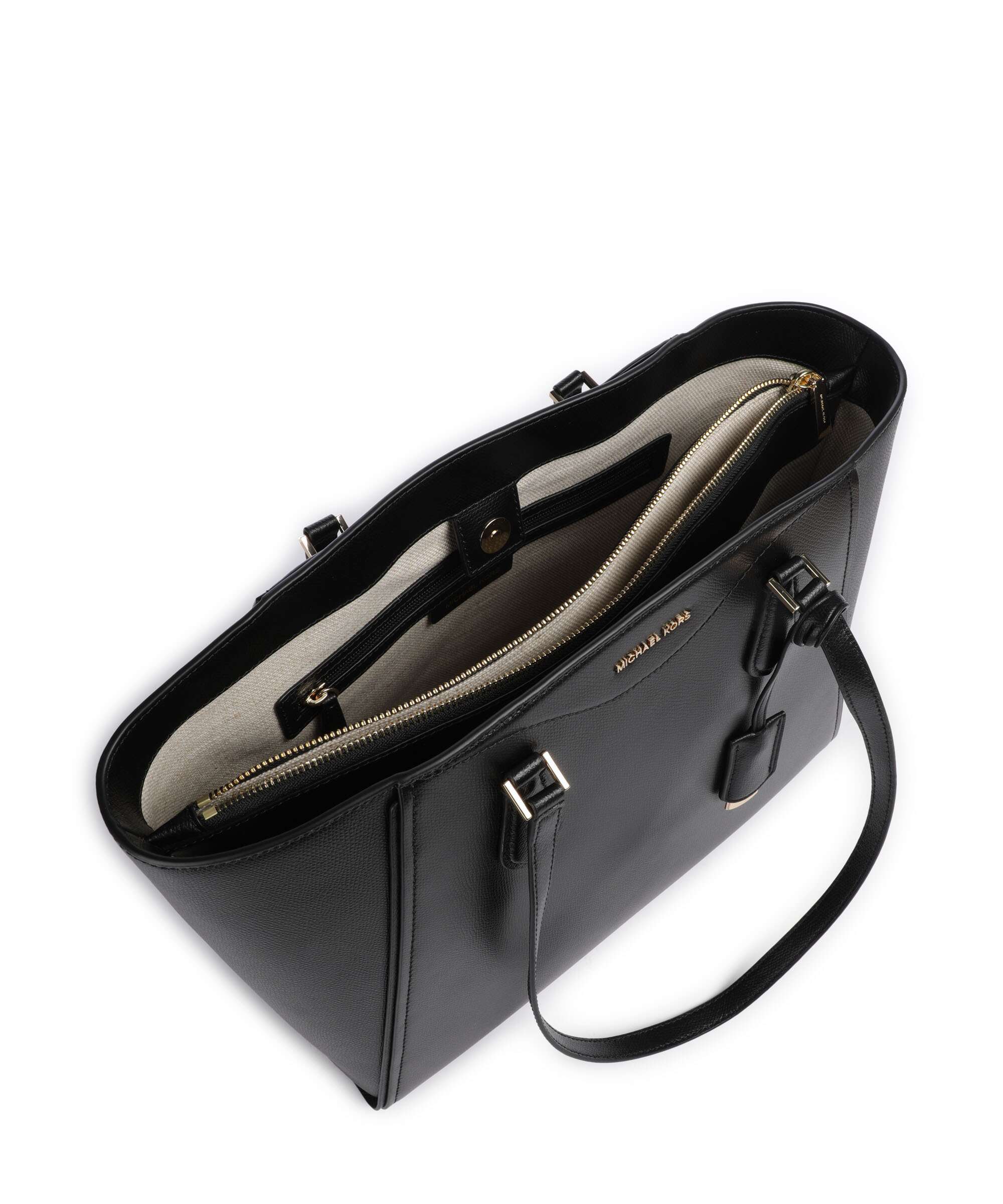 Michael Kors Taryn Tote bag black
