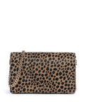 Michael Kors Jet Set Crossbody bag husk/multicolour