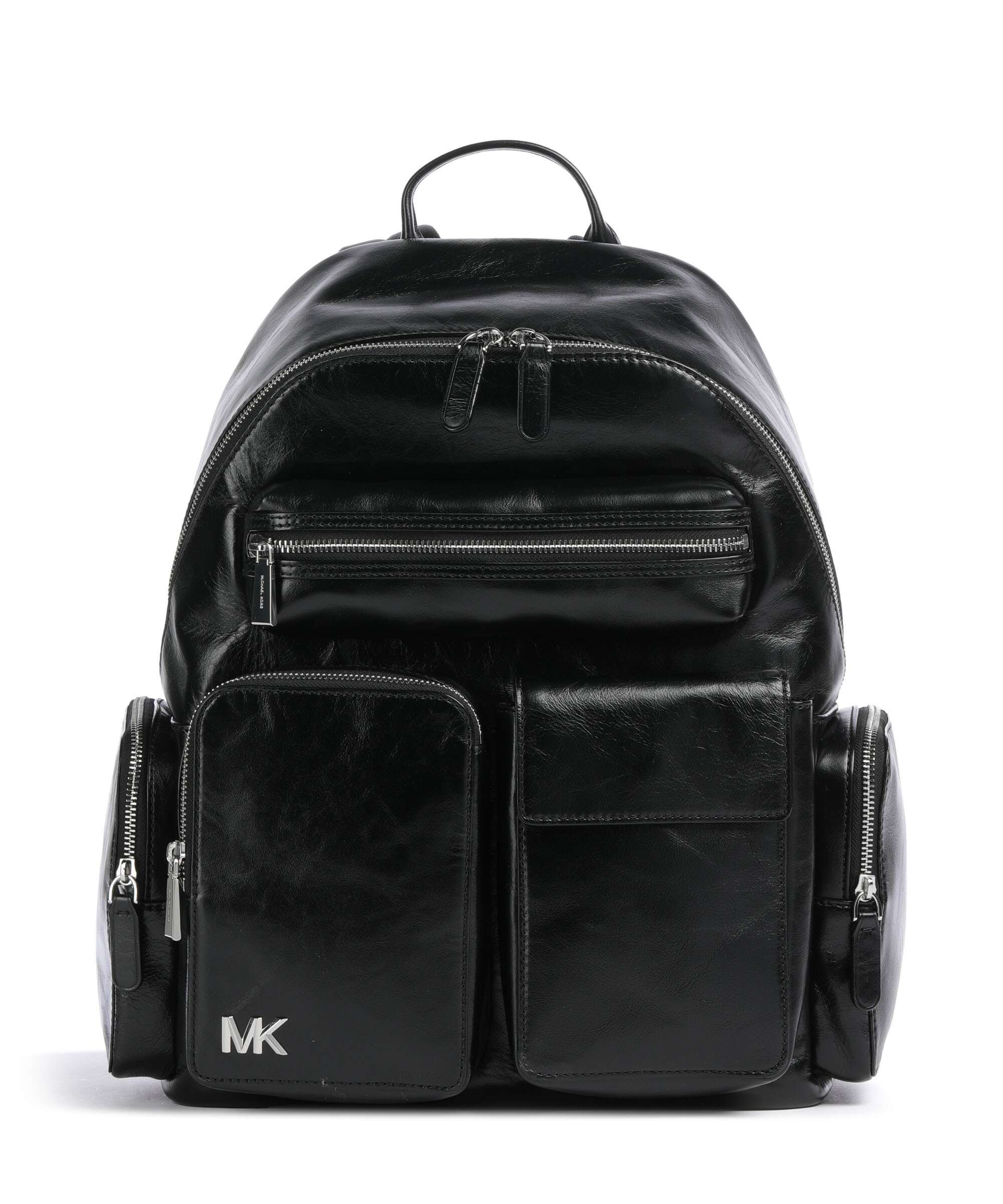 Michael Kors Dakota Backpack black