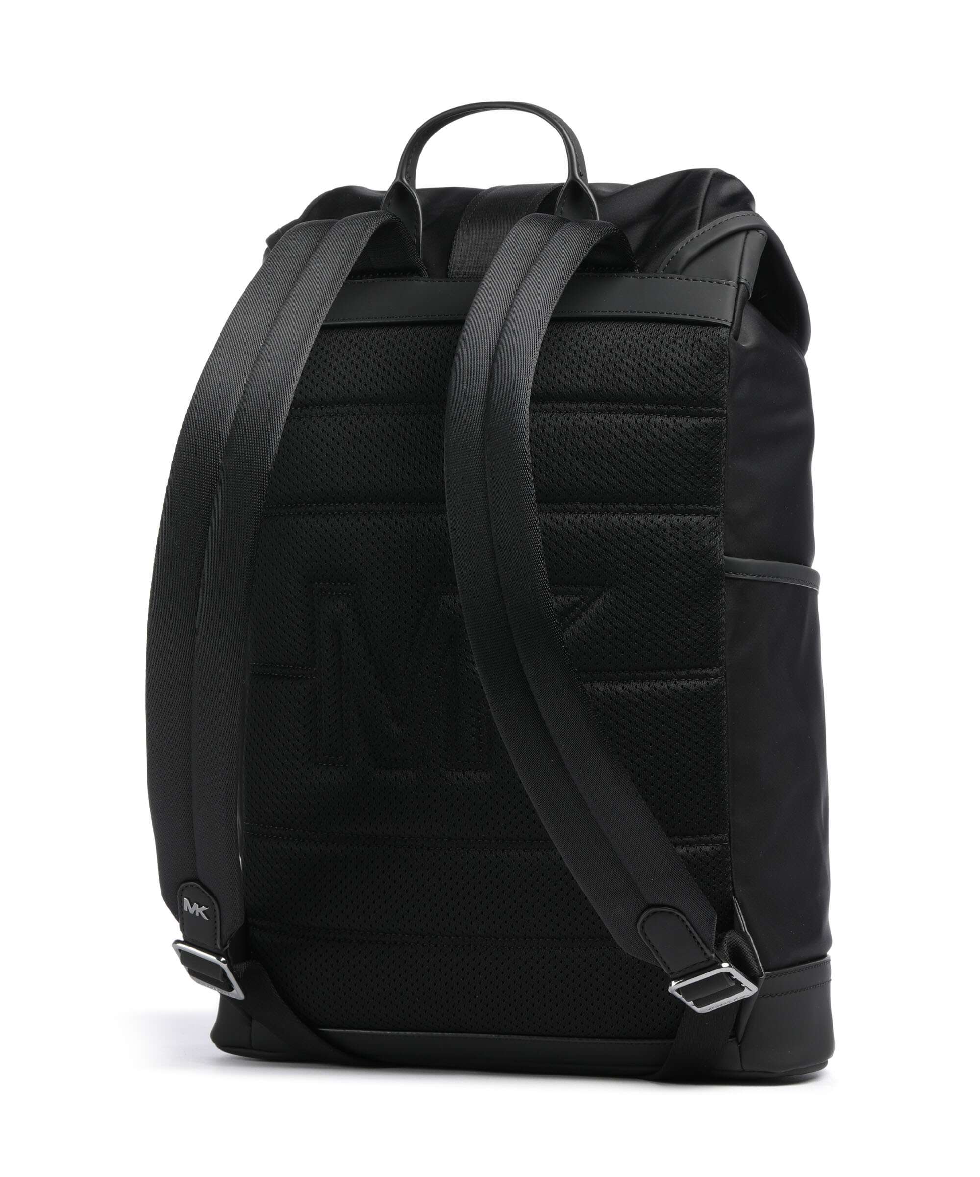 Michael Kors Eli Backpack black