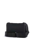 Michael Kors Eli Messenger bag black