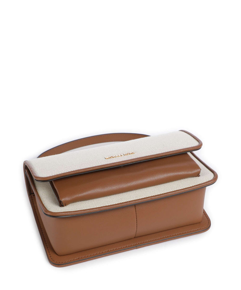 Michael Kors Claire Shoulder bag luggage