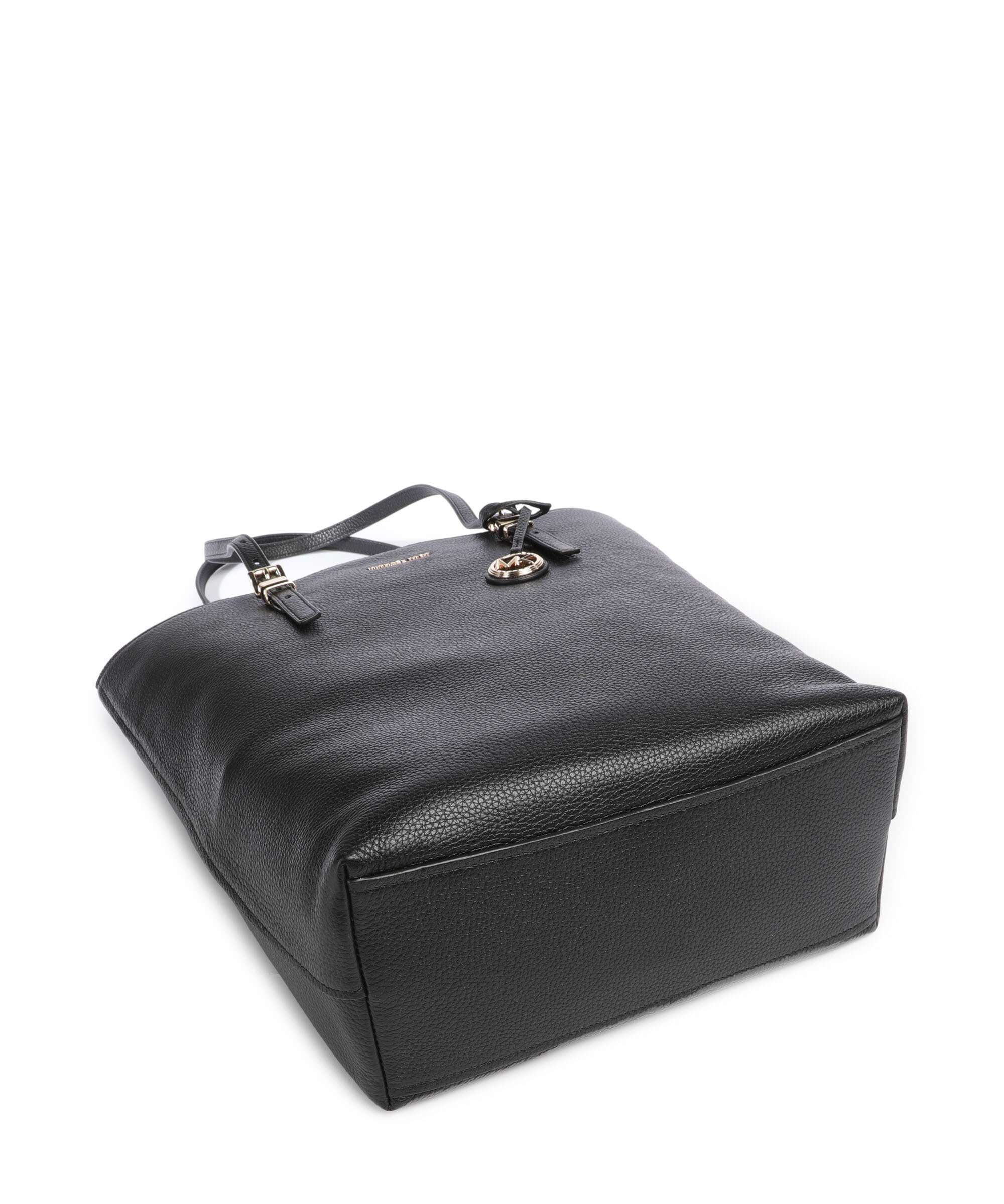 Michael Kors Quinn Tote bag black