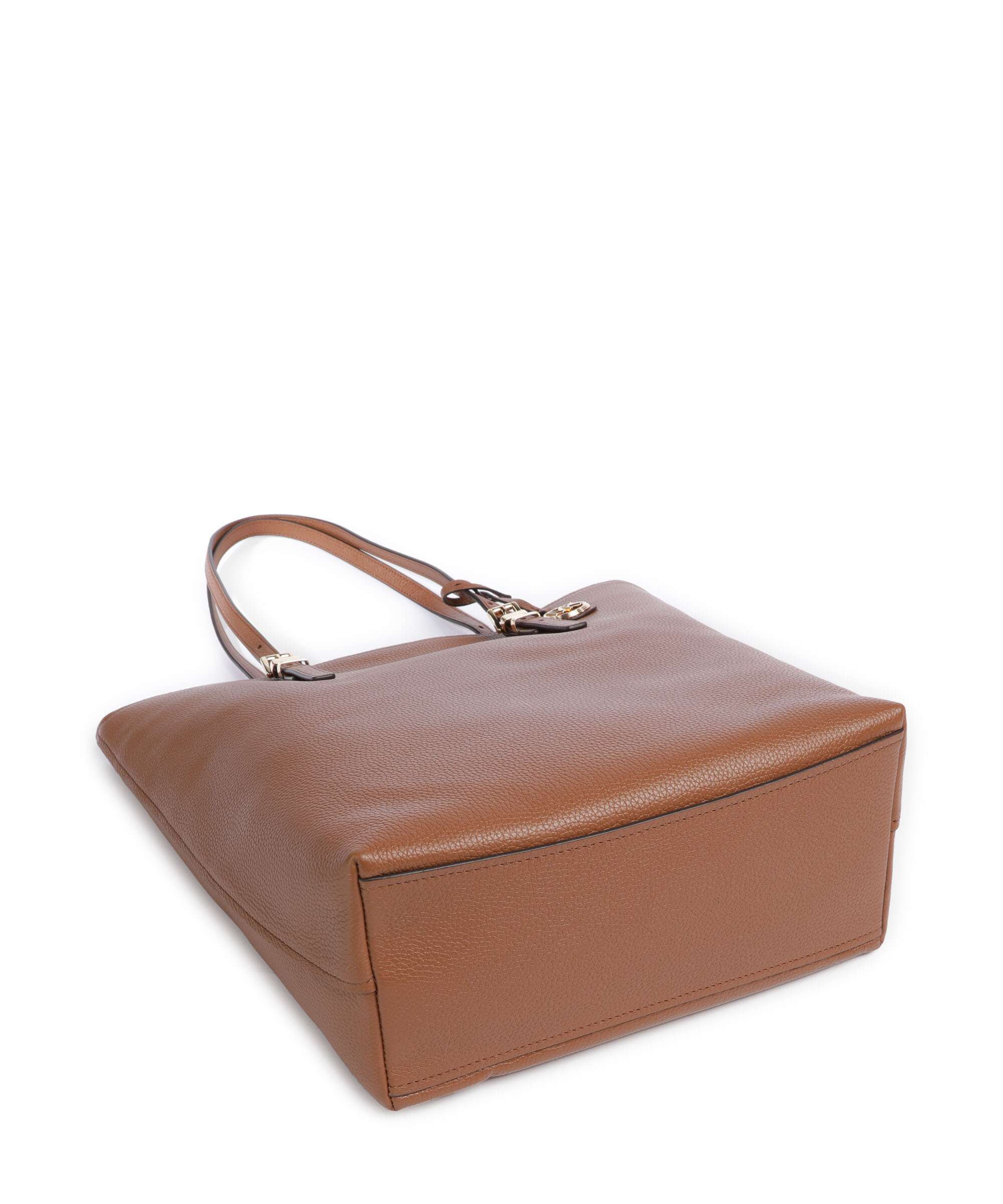 Michael Kors Quinn Tote bag luggage