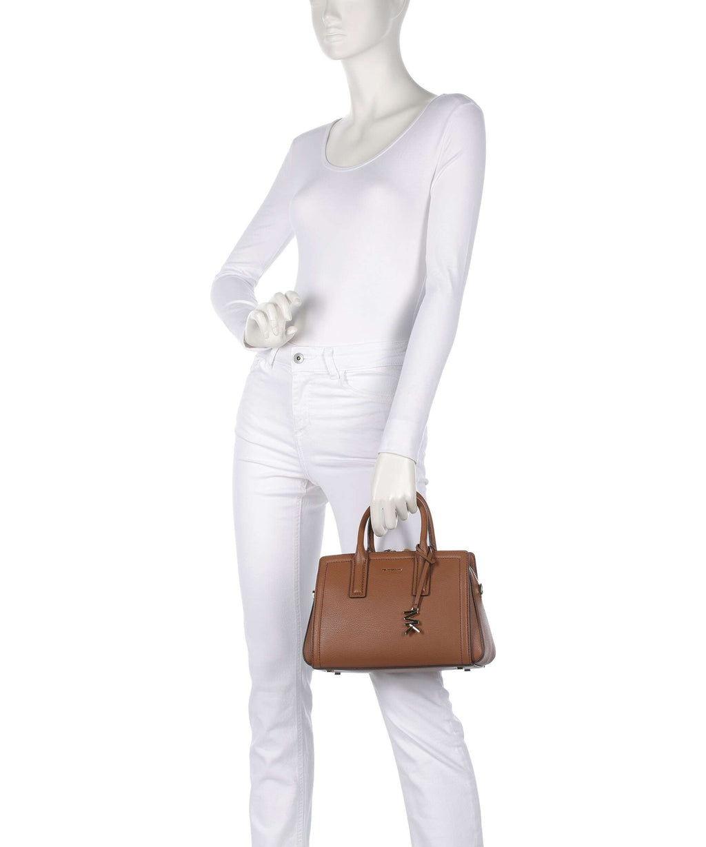 Michael Kors Laila Small Handbag luggage