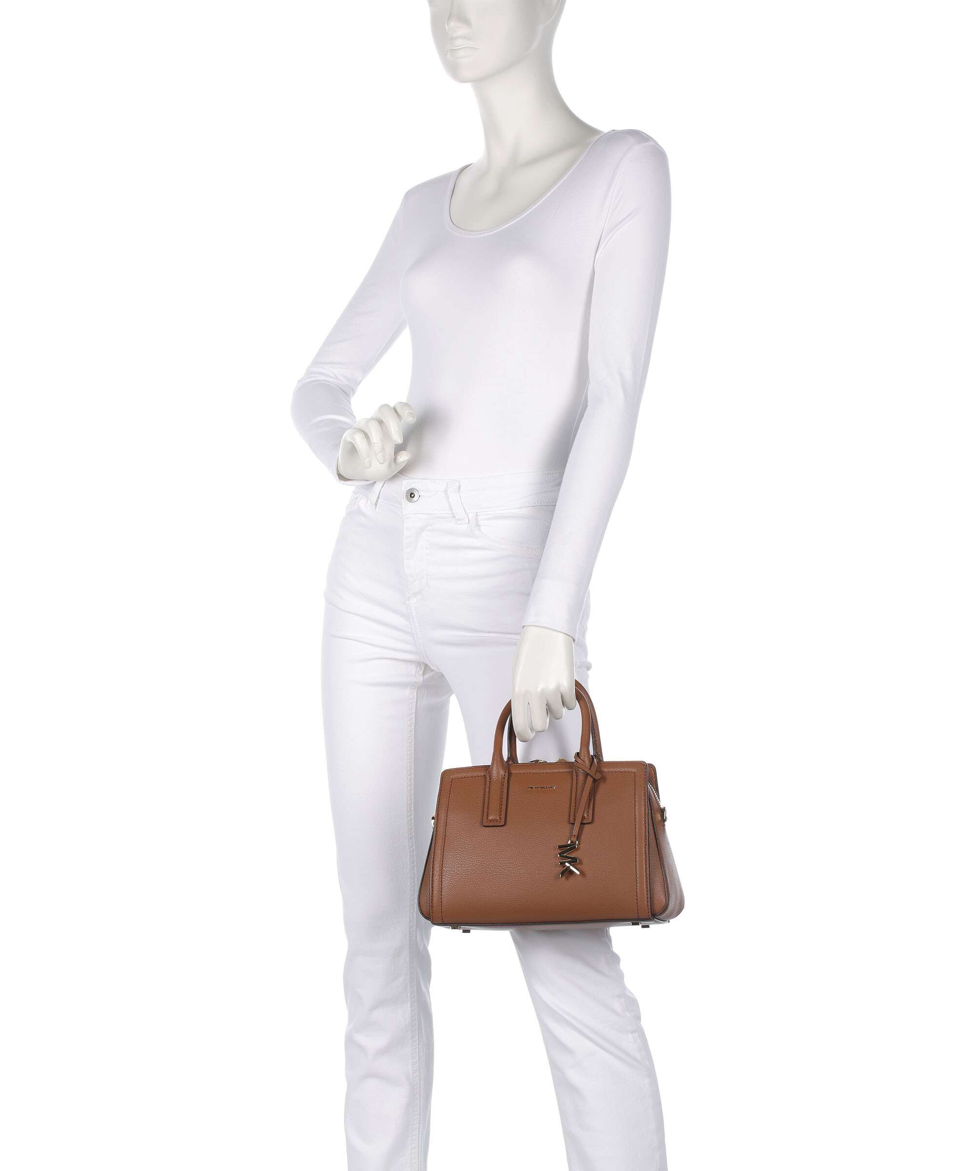 Michael Kors Laila Small Handbag luggage