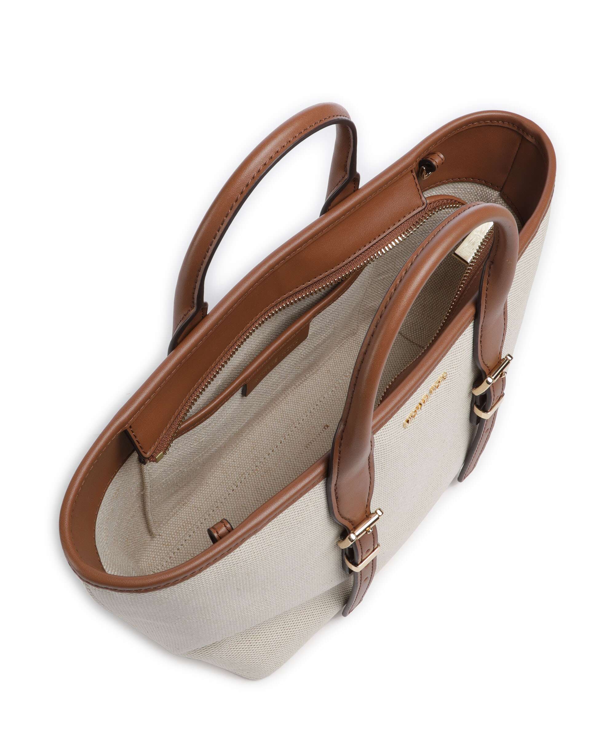 Michael Kors Moore Handbag luggage