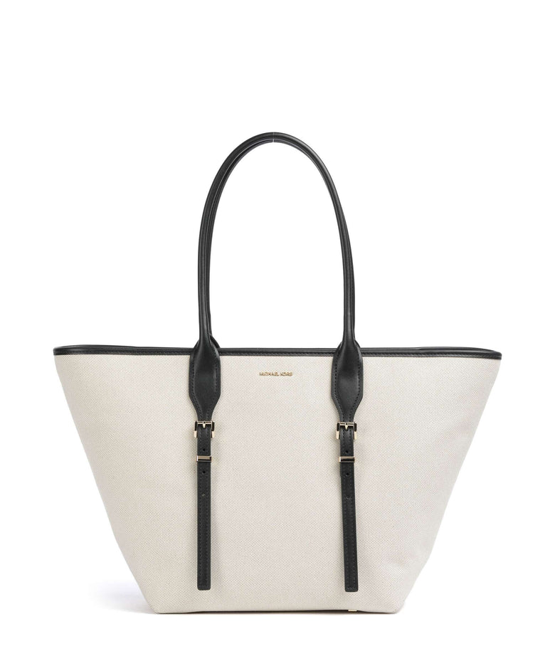 Michael Kors Moore Tote bag black