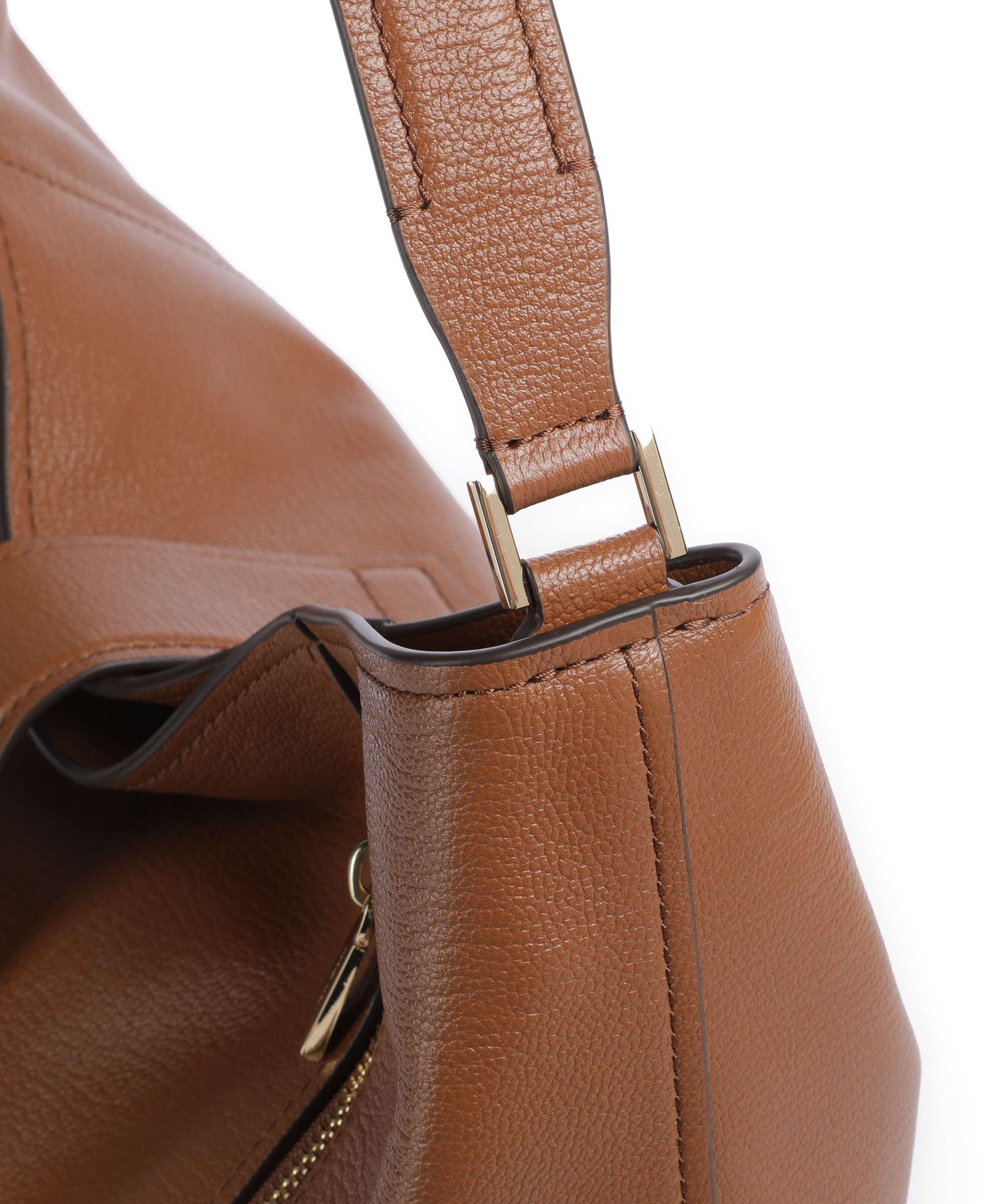 Michael Kors Addie Hobo bag luggage