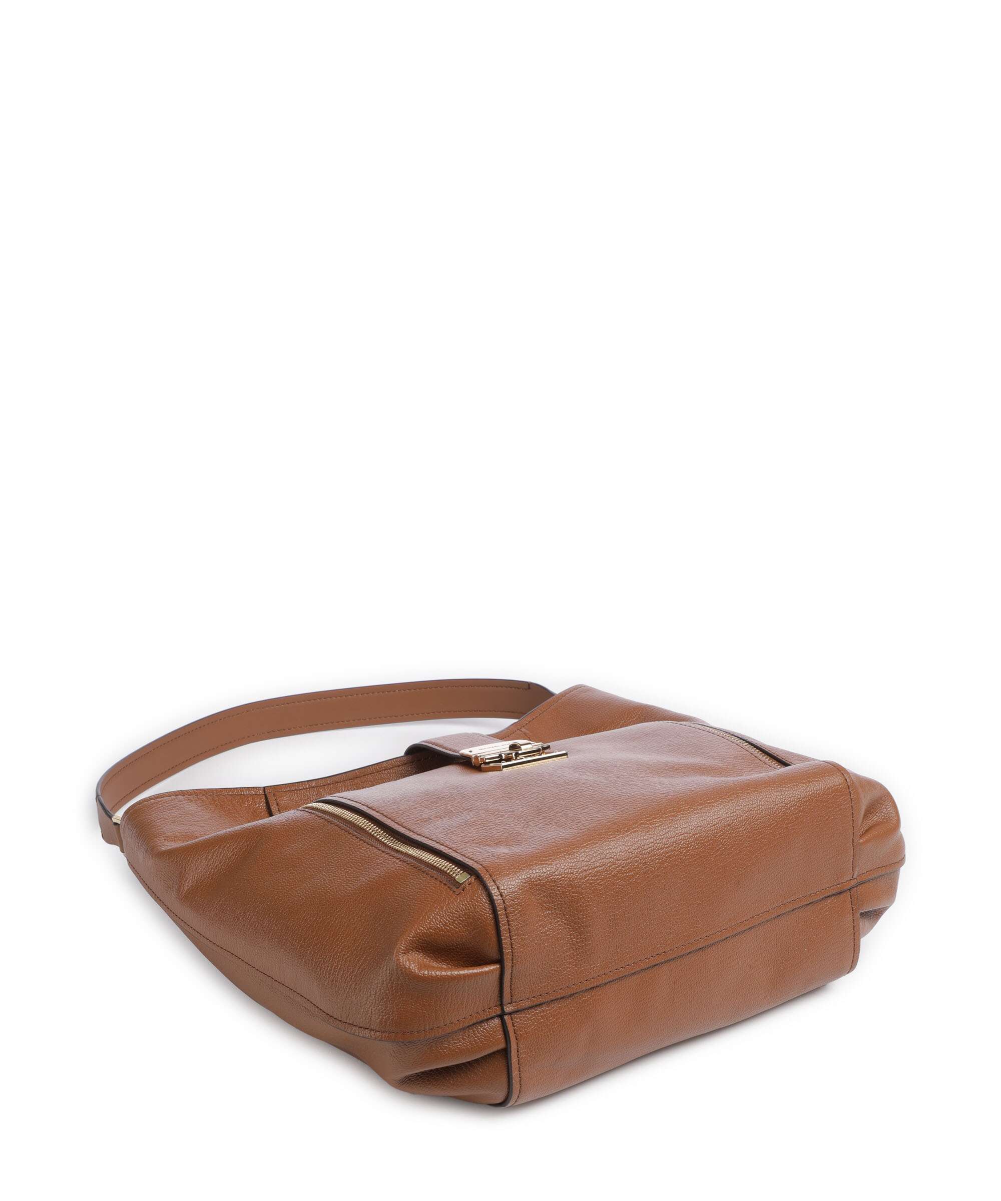 Michael Kors Addie Hobo bag luggage