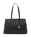 Michael Kors Laila Medium Tote bag black