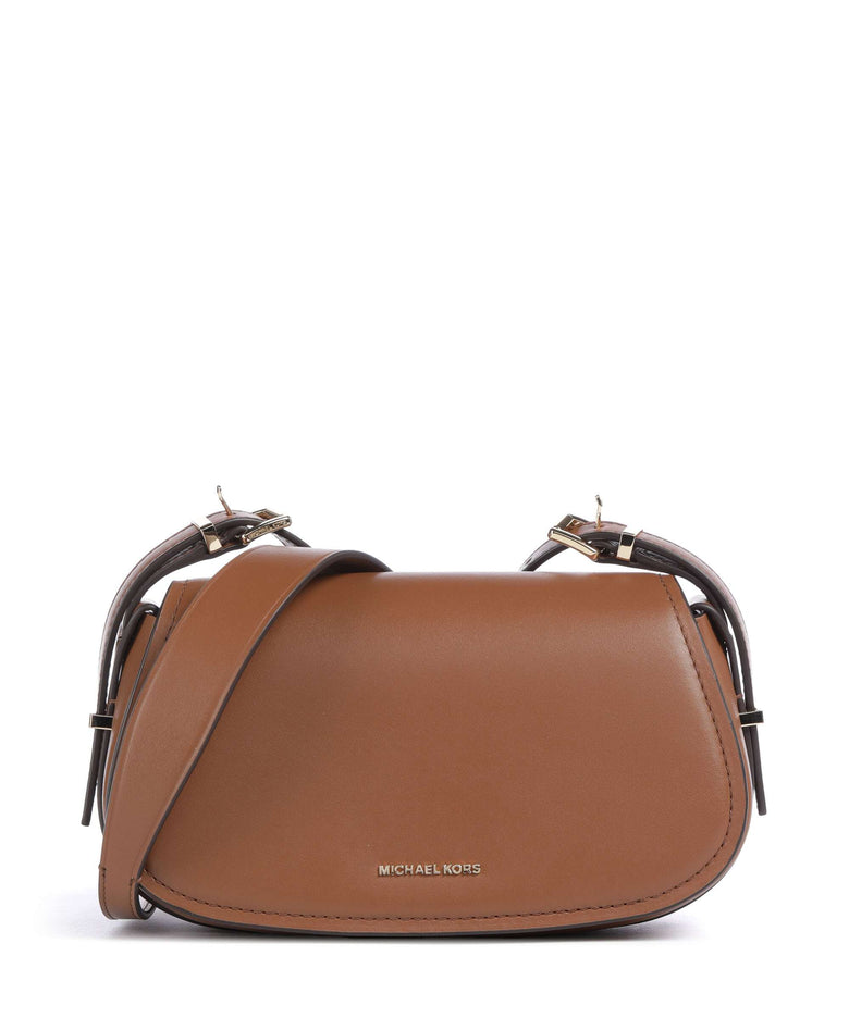 Michael Kors Lydia Small Crossbody bag luggage