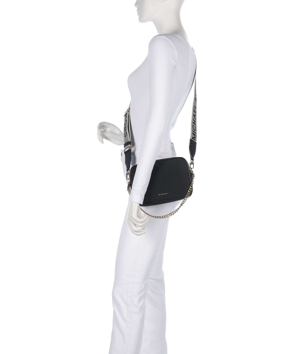 Michael Kors Bryant Medium Crossbody bag black