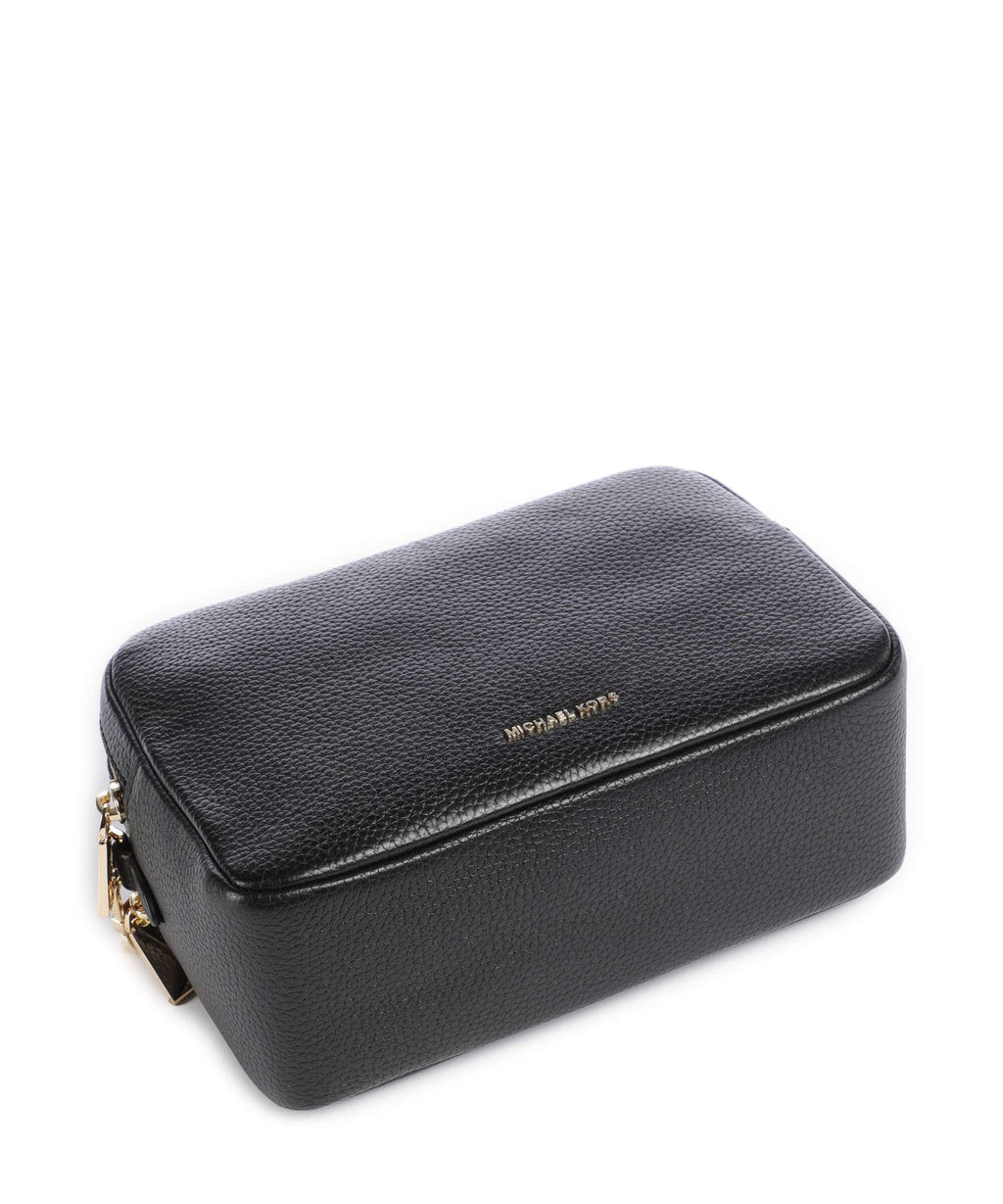 Michael Kors Bryant Medium Crossbody bag black
