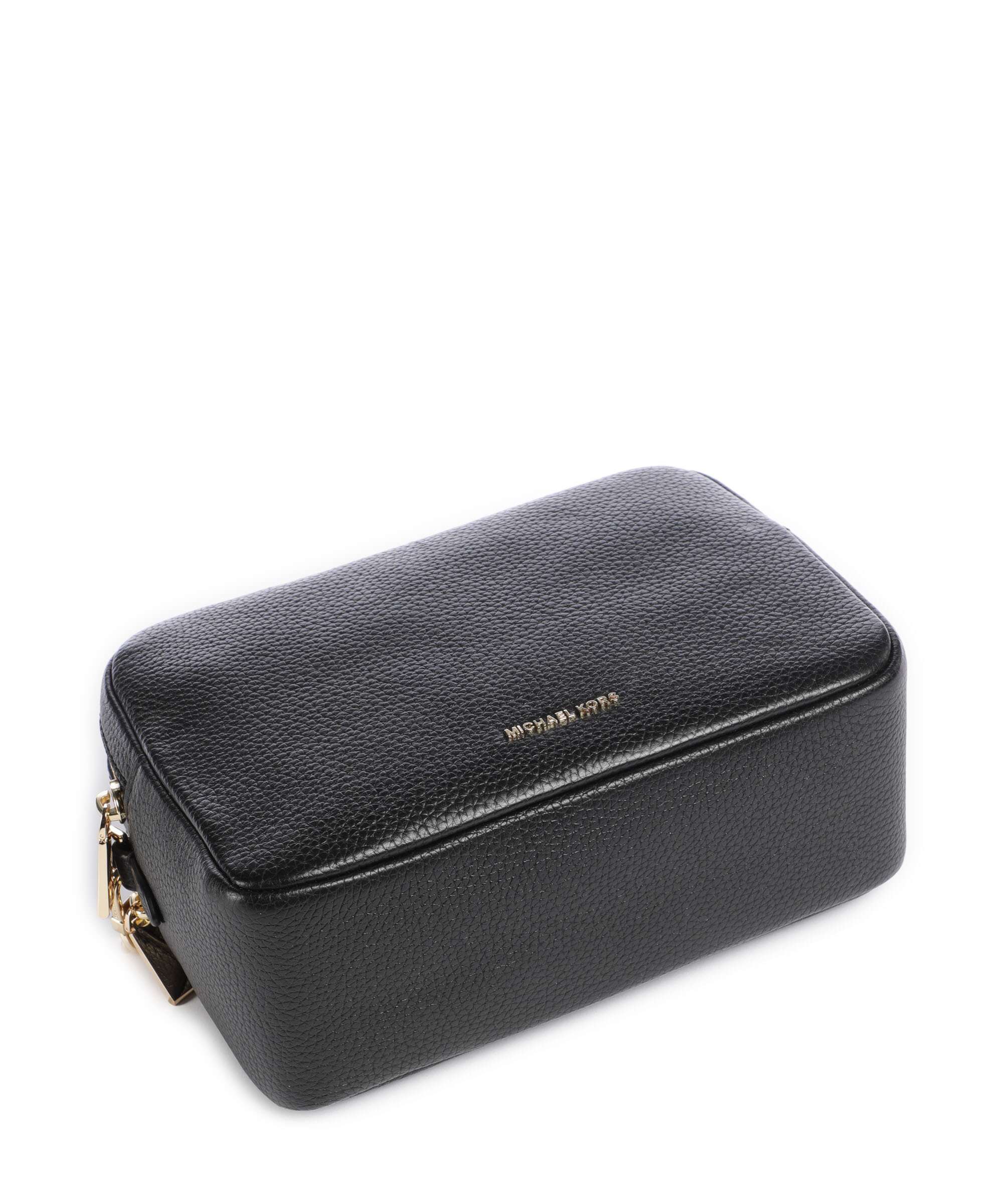 Michael Kors Bryant Medium Crossbody bag black