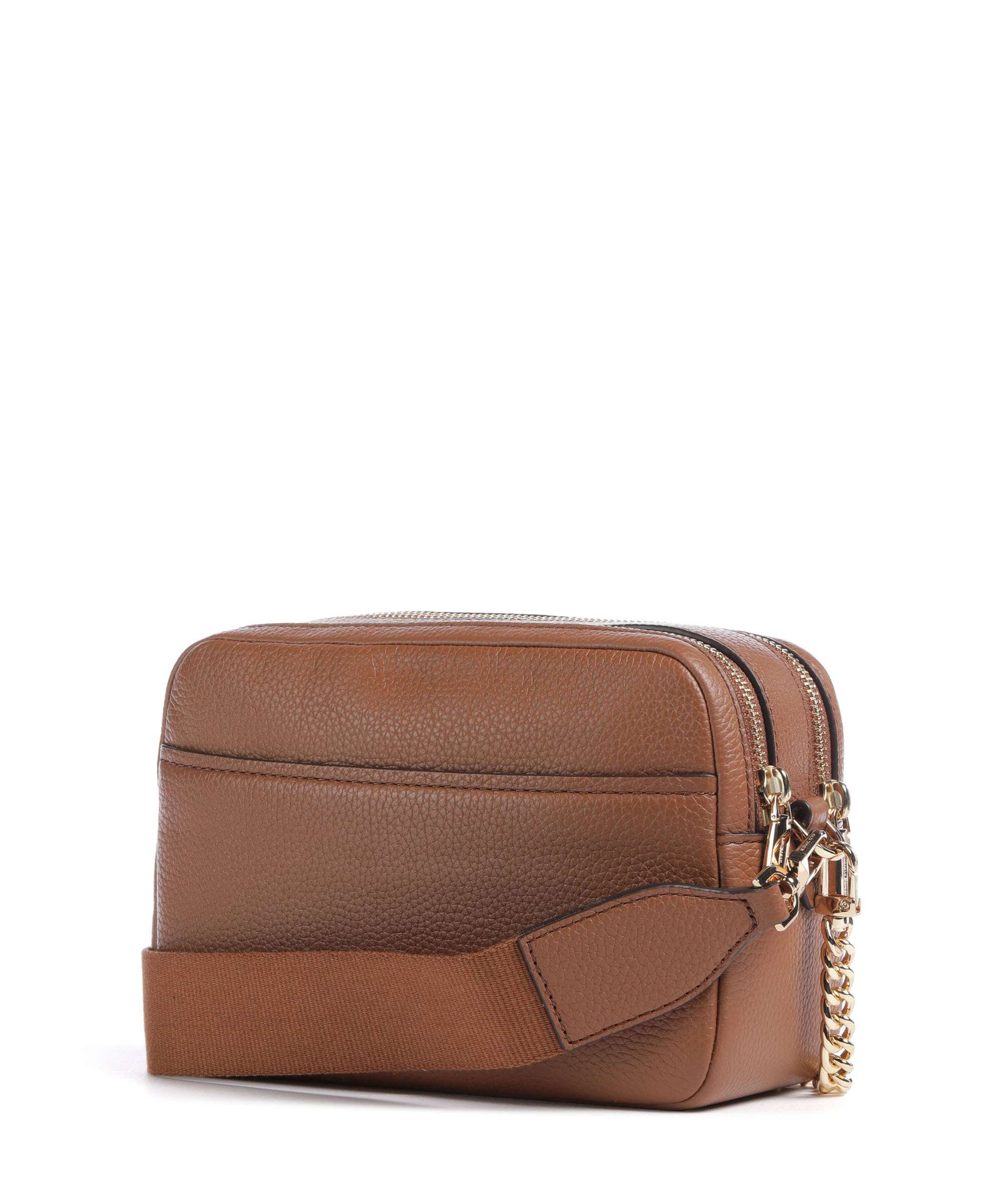 Michael Kors Bryant Medium Crossbody bag luggage