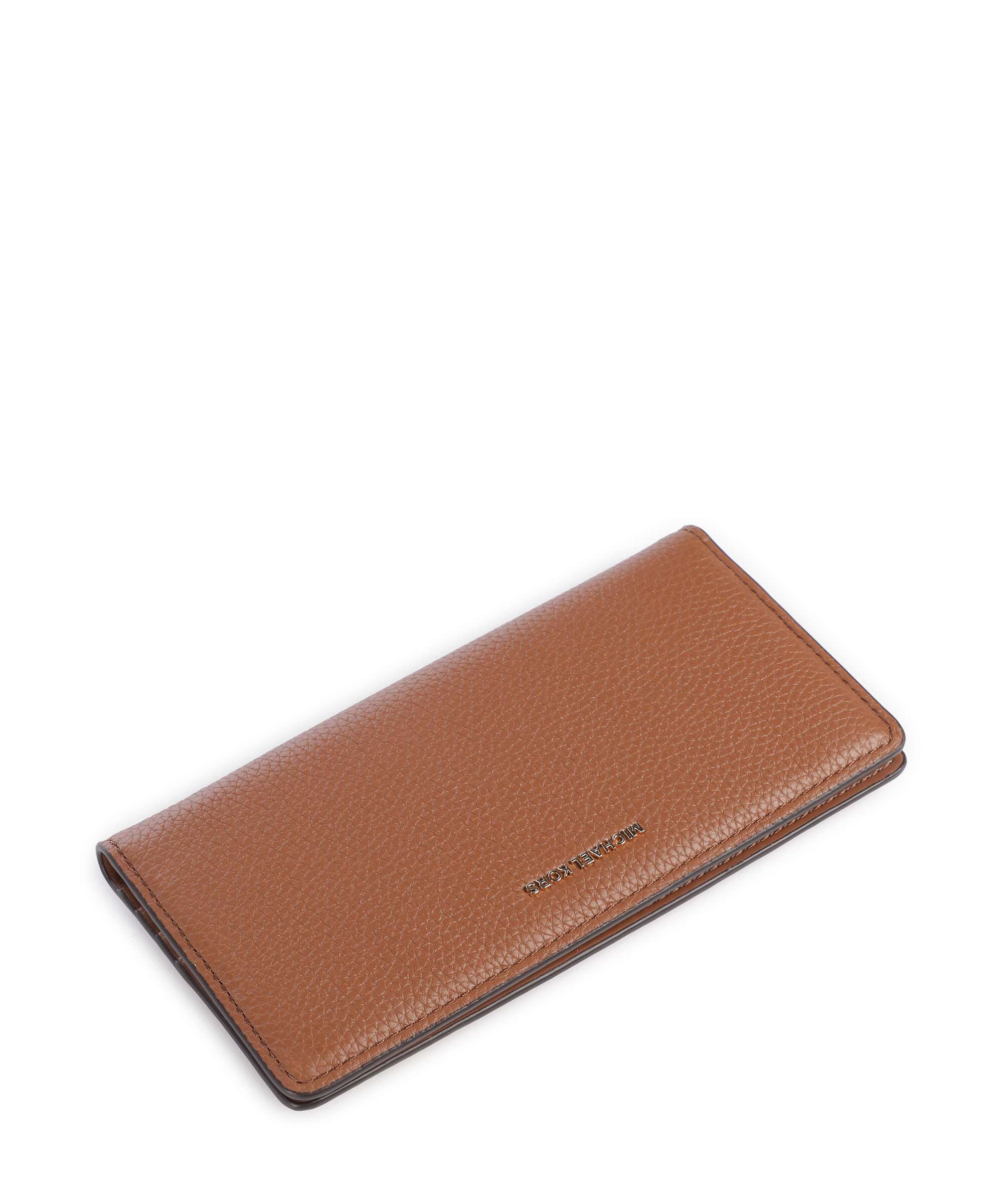 Michael Kors Bryant Large Wallet luggage