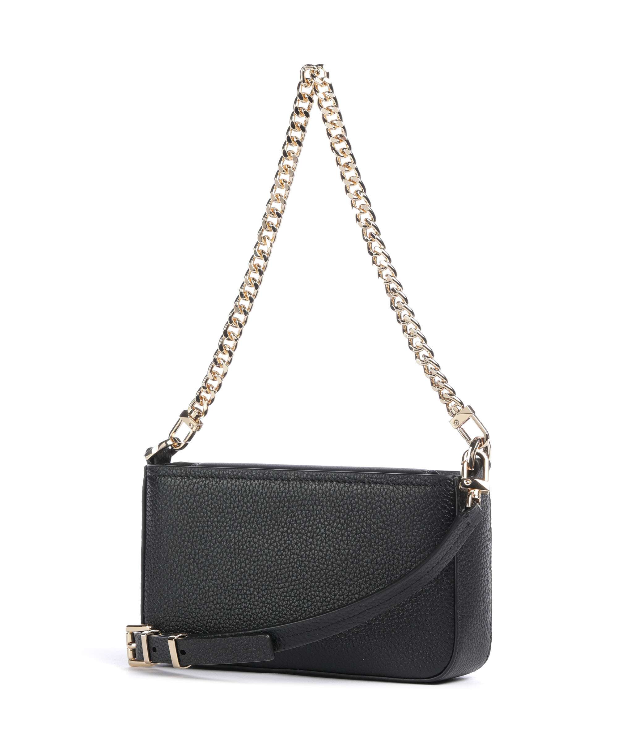 Michael Kors Bryant Small Crossbody bag black