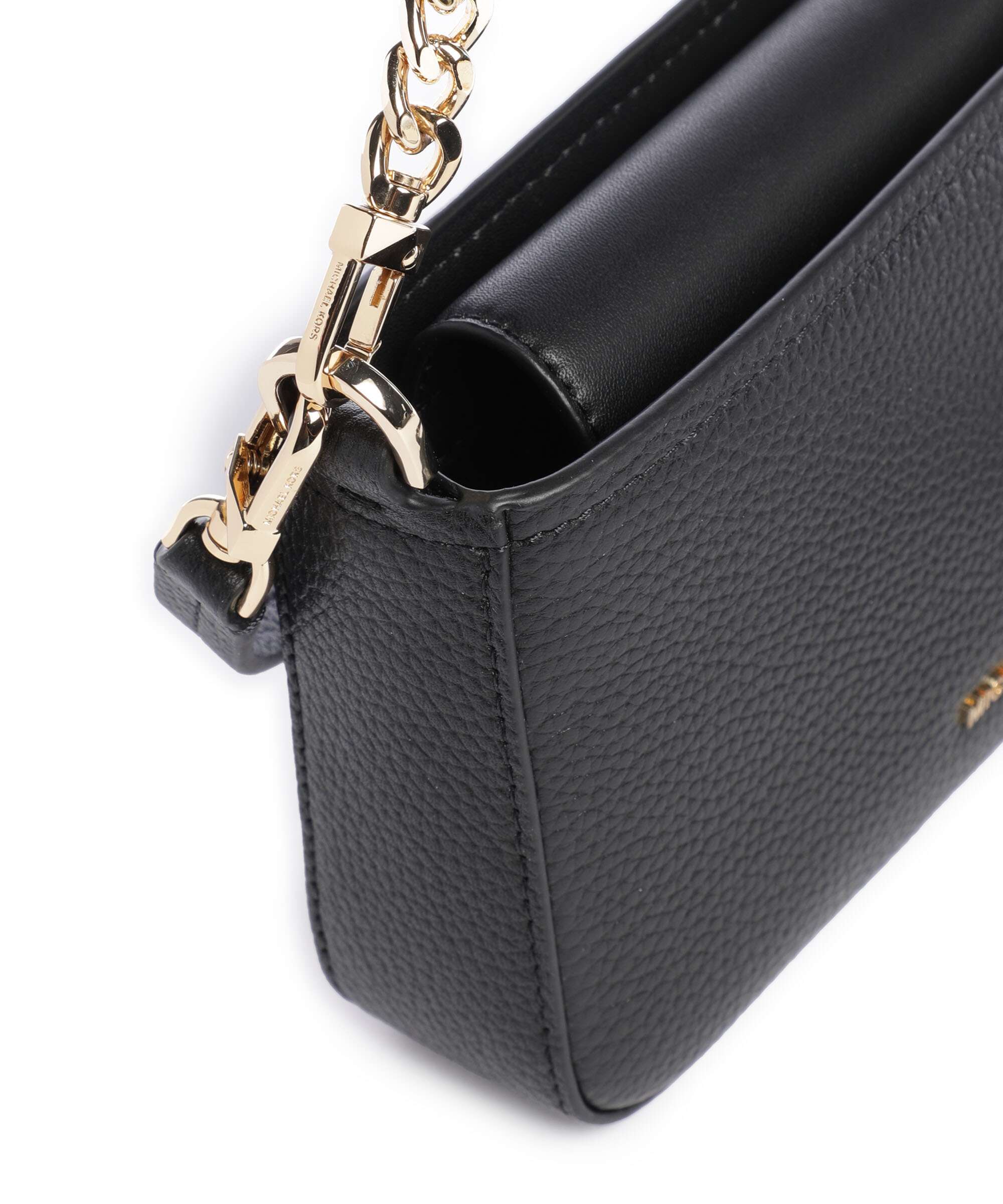 Michael Kors Bryant Small Crossbody bag black