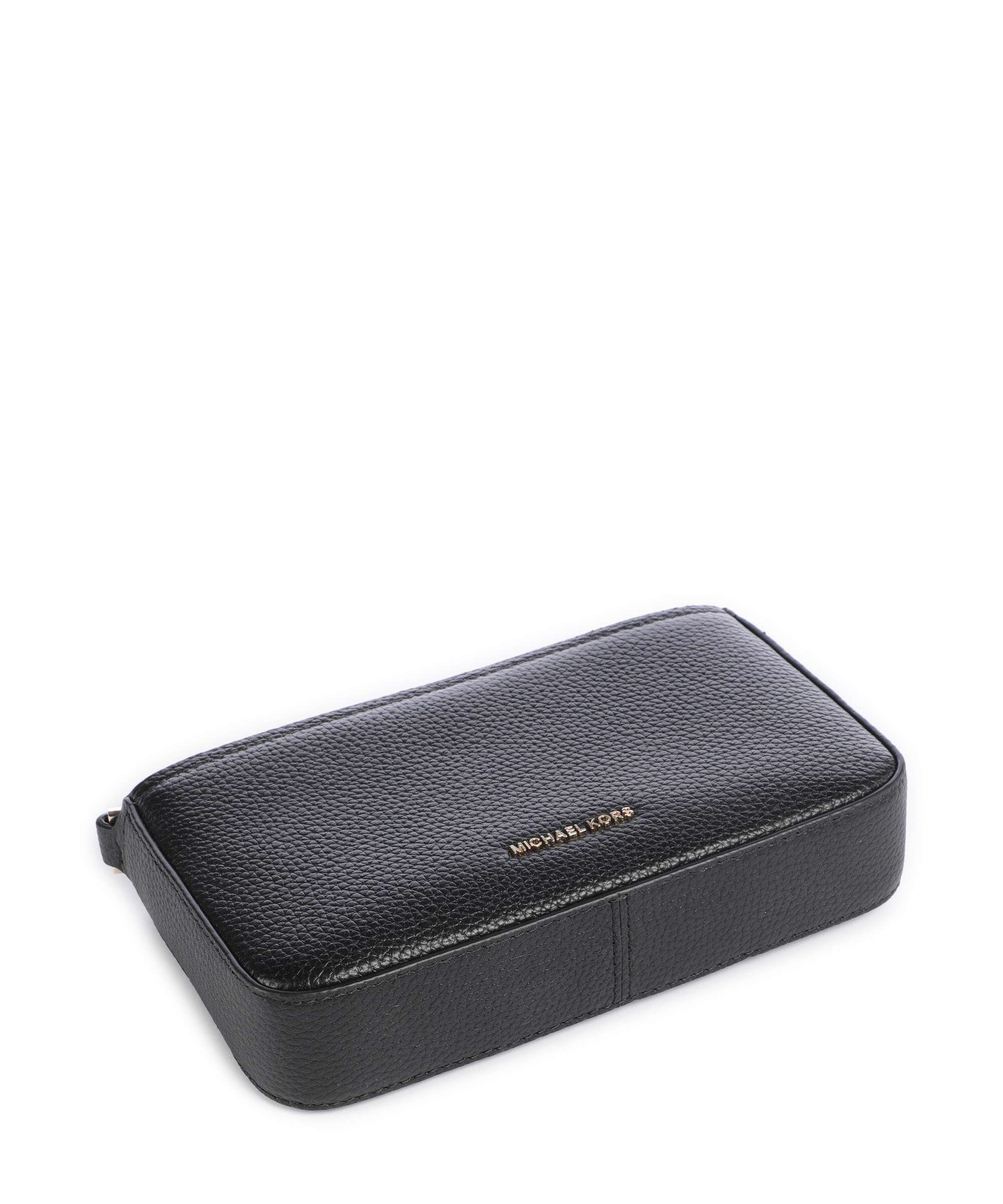 Michael Kors Bryant Small Crossbody bag black