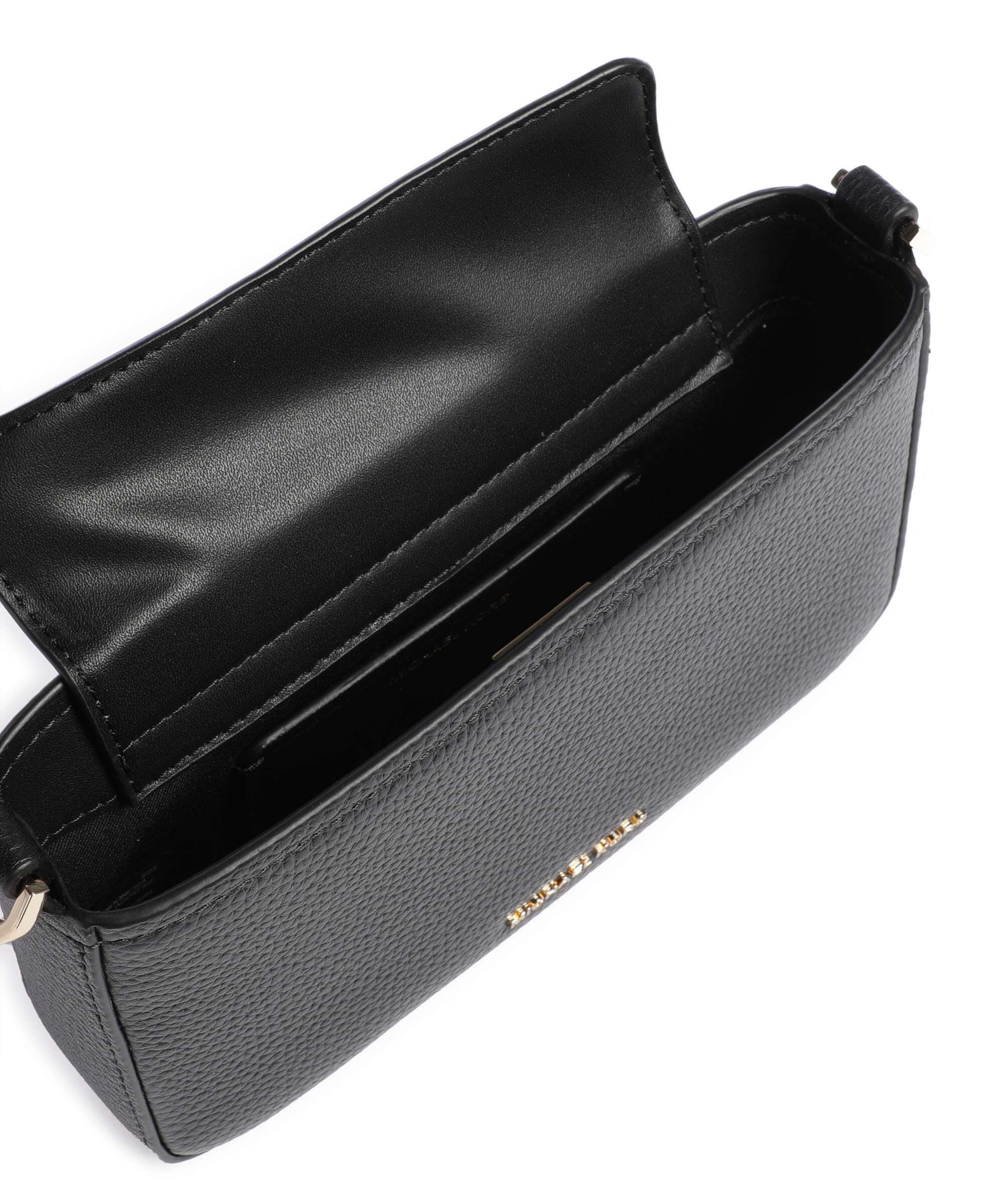 Michael Kors Bryant Small Crossbody bag black