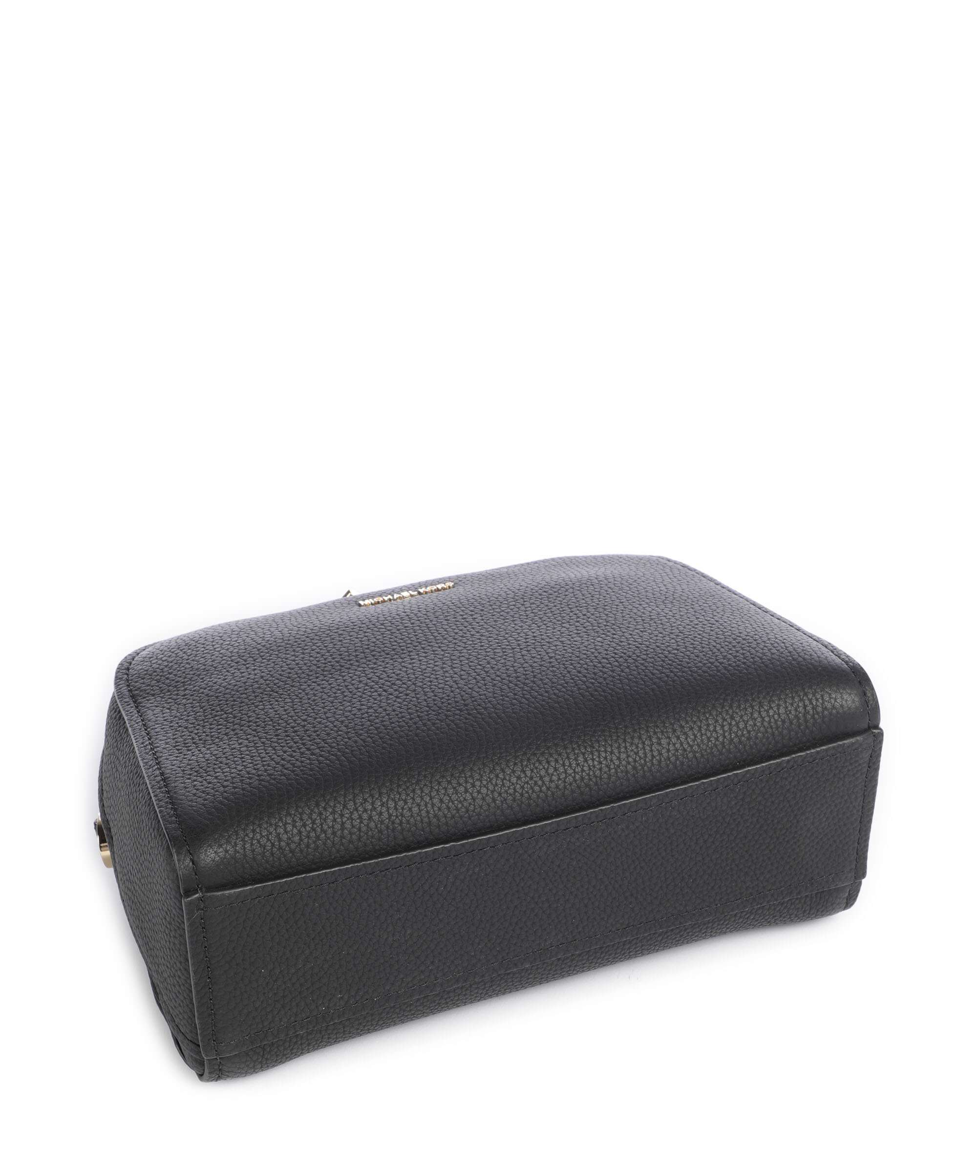 Michael Kors Ashton Small Crossbody bag black