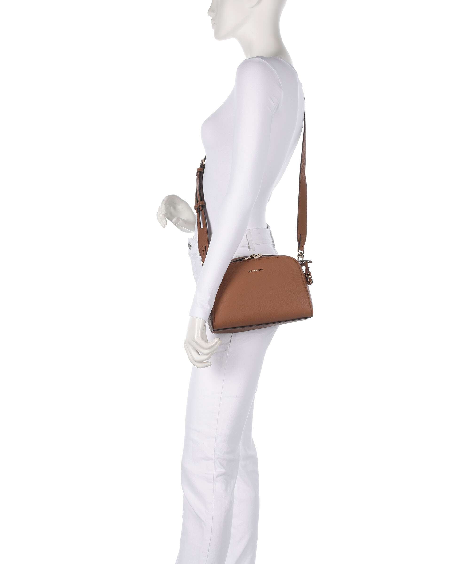 Michael Kors Ashton Small Crossbody bag luggage
