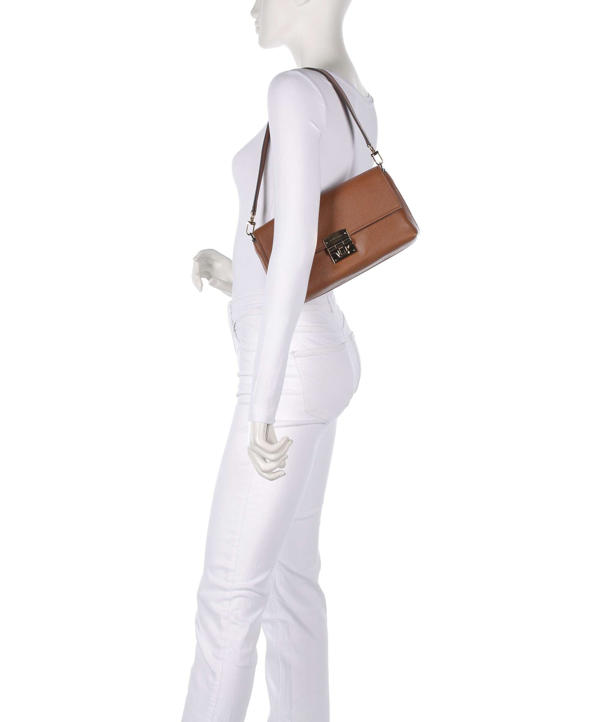 Michael Kors Addie Shoulder bag luggage