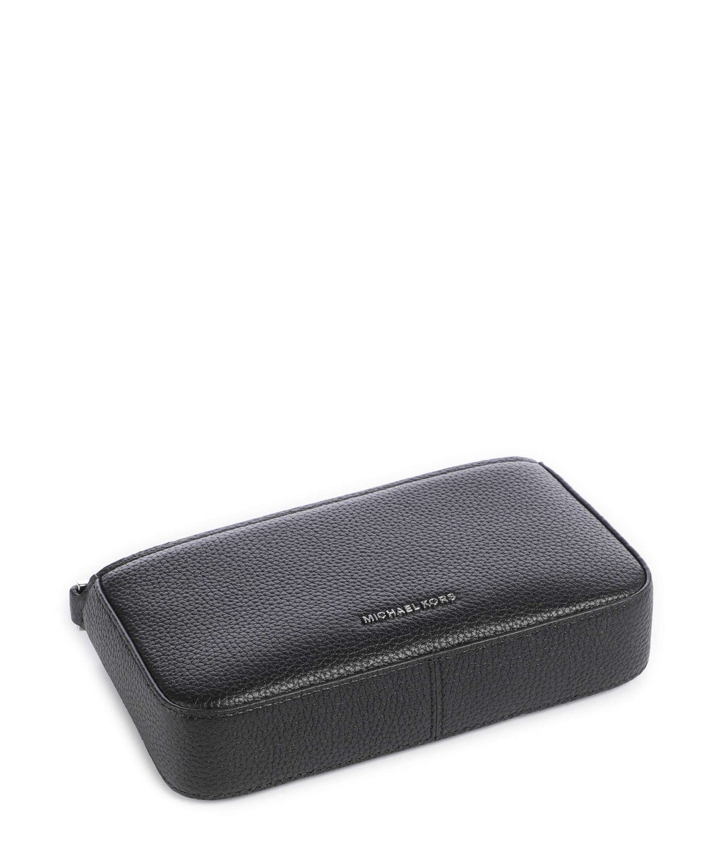 Michael Kors Bryant Small Shoulder bag black