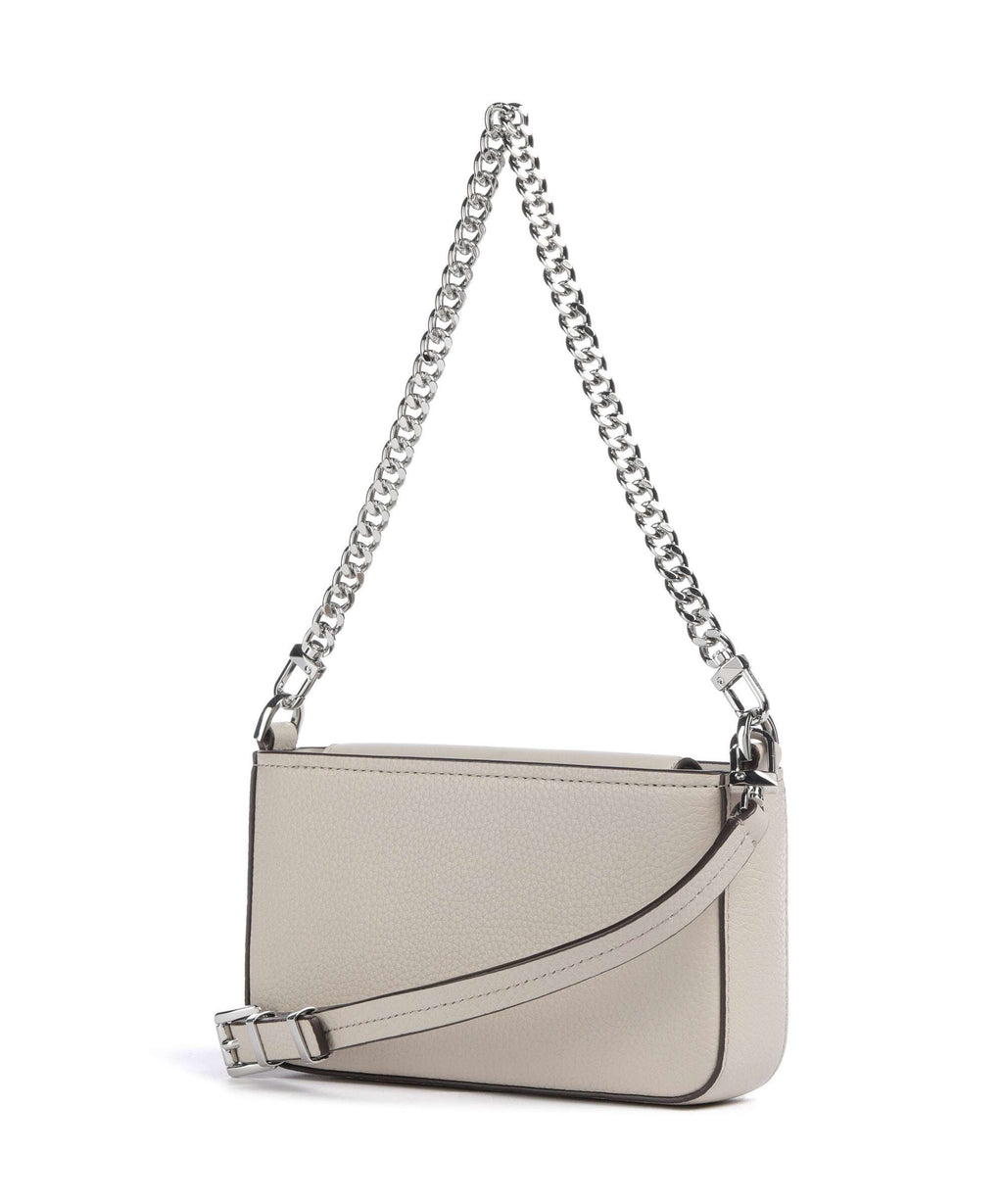 Michael Kors Bryant Small Shoulder bag light sand
