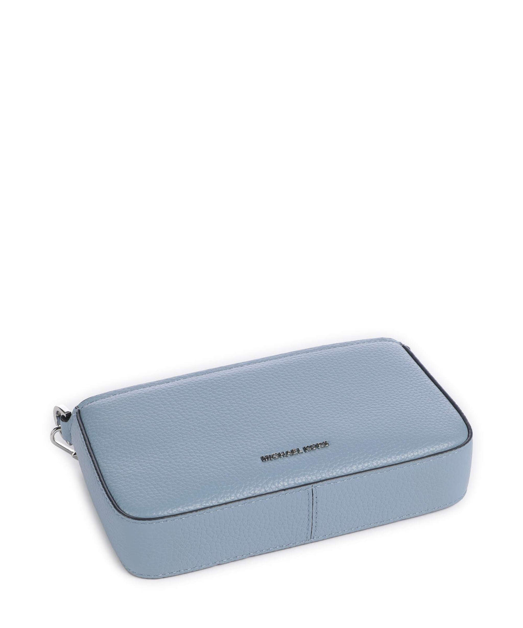 Michael Kors Bryant Small Shoulder bag chambray