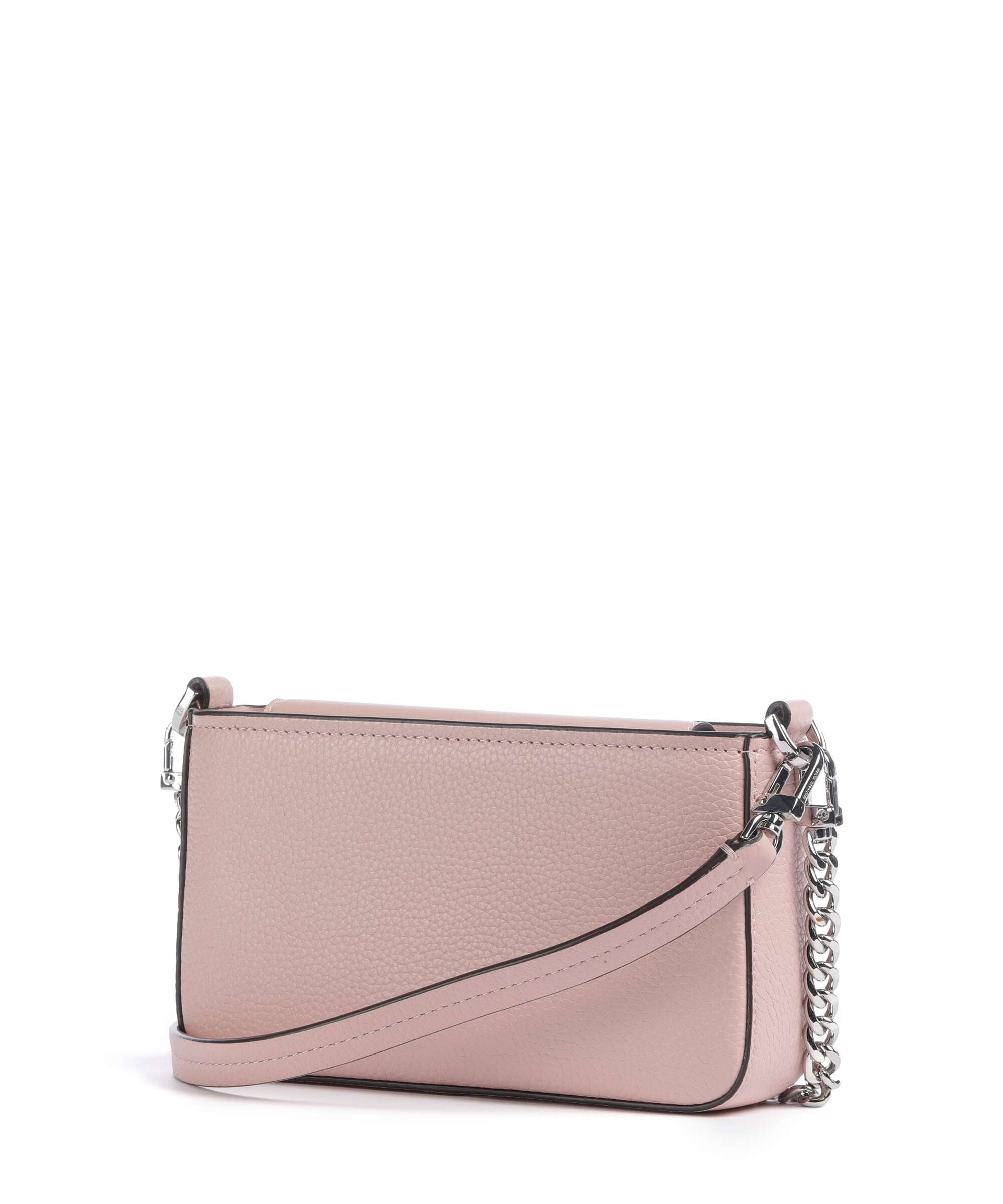 Michael Kors Bryant Small Shoulder bag smokey rose